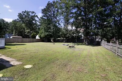 3 Eagle Court, Sicklerville, NJ 08081 - Photo 35