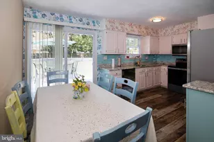 3 Eagle Ct, Sicklerville, NJ 08081 - Photo 9