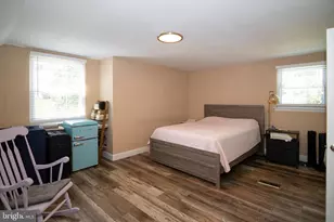 3 Eagle Ct, Sicklerville, NJ 08081 - Photo 15