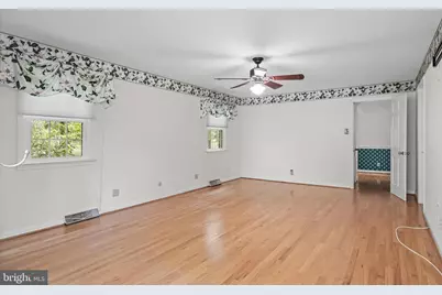 1226 Kay Drive W, Cherry Hill, NJ 08034 - Photo 19