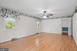 1226 Kay Dr W, Cherry Hill, NJ 08034 - Photo 19