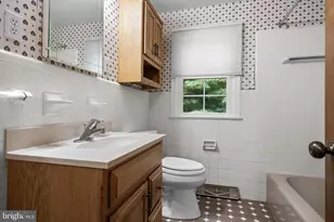 1226 Kay Dr W, Cherry Hill, NJ 08034 - Photo 27