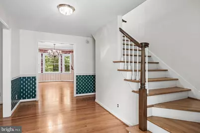 1226 Kay Drive W, Cherry Hill, NJ 08034 - Photo 5