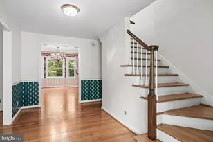 1226 Kay Dr W, Cherry Hill, NJ 08034 - Photo 5