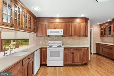 1226 Kay Drive W, Cherry Hill, NJ 08034 - Photo 11