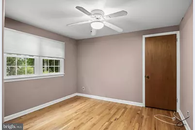 1226 Kay Drive W, Cherry Hill, NJ 08034 - Photo 29