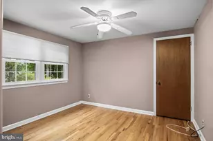 1226 Kay Dr W, Cherry Hill, NJ 08034 - Photo 29