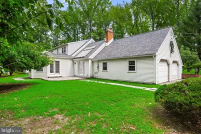 1226 Kay Drive W, Cherry Hill, NJ 08034 - Photo 33