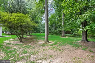 1226 Kay Dr W, Cherry Hill, NJ 08034 - Photo 37