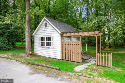 1226 Kay Drive W, Cherry Hill, NJ 08034 - Photo 35