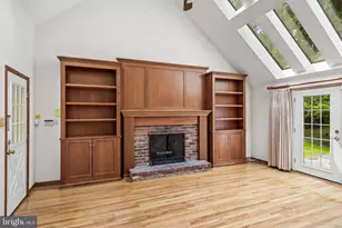 1226 Kay Dr W, Cherry Hill, NJ 08034 - Photo 9