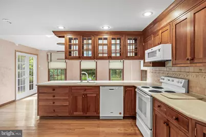 1226 Kay Drive W, Cherry Hill, NJ 08034 - Photo 13