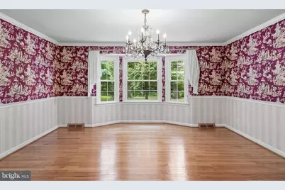 1226 Kay Drive W, Cherry Hill, NJ 08034 - Photo 17