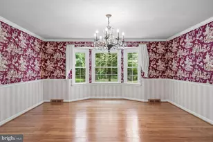 1226 Kay Dr W, Cherry Hill, NJ 08034 - Photo 17
