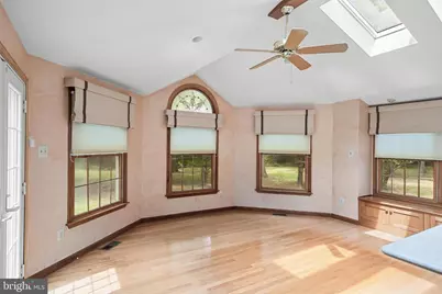 1226 Kay Drive W, Cherry Hill, NJ 08034 - Photo 15