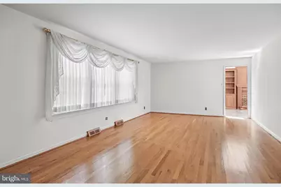 1226 Kay Drive W, Cherry Hill, NJ 08034 - Photo 7