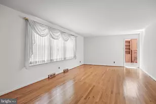 1226 Kay Dr W, Cherry Hill, NJ 08034 - Photo 7