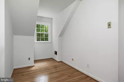 1226 Kay Drive W, Cherry Hill, NJ 08034 - Photo 31
