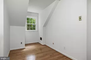 1226 Kay Dr W, Cherry Hill, NJ 08034 - Photo 31