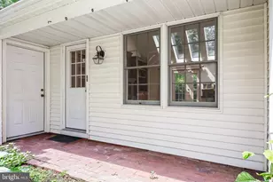 1226 Kay Dr W, Cherry Hill, NJ 08034 - Photo 3