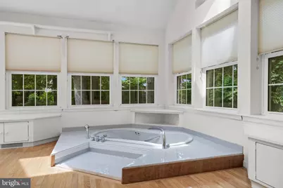 1226 Kay Drive W, Cherry Hill, NJ 08034 - Photo 25