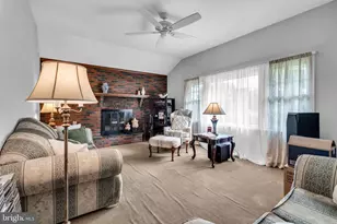 100 Mansfield Blvd S, Cherry Hill, NJ 08034 - Photo 29