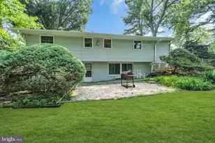 100 Mansfield Blvd S, Cherry Hill, NJ 08034 - Photo 27