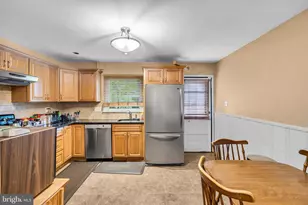 100 Mansfield Blvd S, Cherry Hill, NJ 08034 - Photo 7