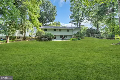 100 Mansfield Boulevard S, Cherry Hill, NJ 08034 - Photo 39
