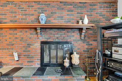 100 Mansfield Boulevard S, Cherry Hill, NJ 08034 - Photo 45