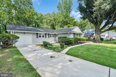 100 Mansfield Boulevard S, Cherry Hill, NJ 08034 - Photo 49