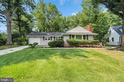 100 Mansfield Boulevard S, Cherry Hill, NJ 08034 - Photo 47
