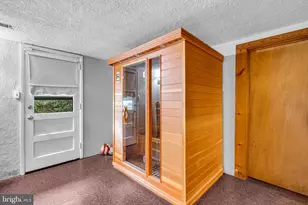 100 Mansfield Blvd S, Cherry Hill, NJ 08034 - Photo 21