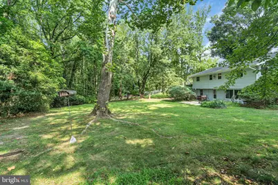 100 Mansfield Boulevard S, Cherry Hill, NJ 08034 - Photo 51