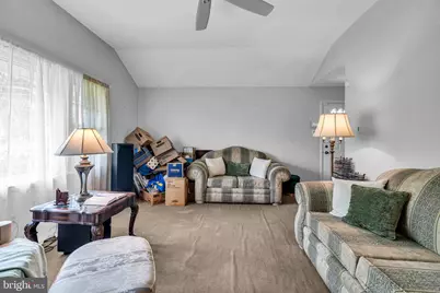100 Mansfield Boulevard S, Cherry Hill, NJ 08034 - Photo 13