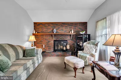 100 Mansfield Boulevard S, Cherry Hill, NJ 08034 - Photo 11