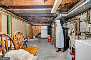100 Mansfield Blvd S, Cherry Hill, NJ 08034 - Photo 23