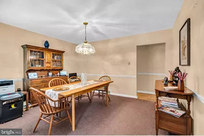 100 Mansfield Boulevard S, Cherry Hill, NJ 08034 - Photo 9
