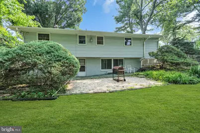 100 Mansfield Boulevard S, Cherry Hill, NJ 08034 - Photo 41