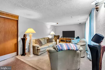 100 Mansfield Boulevard S, Cherry Hill, NJ 08034 - Photo 19