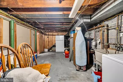 100 Mansfield Boulevard S, Cherry Hill, NJ 08034 - Photo 35
