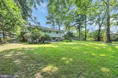 100 Mansfield Boulevard S, Cherry Hill, NJ 08034 - Photo 53