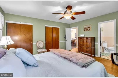 100 Mansfield Boulevard S, Cherry Hill, NJ 08034 - Photo 23