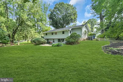 100 Mansfield Boulevard S, Cherry Hill, NJ 08034 - Photo 37