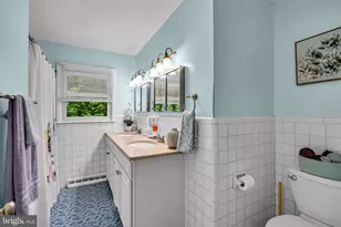 100 Mansfield Blvd S, Cherry Hill, NJ 08034 - Photo 15