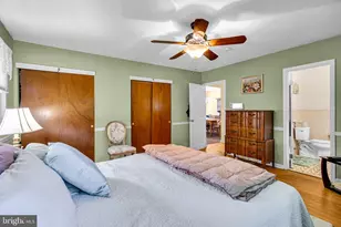 100 Mansfield Blvd S, Cherry Hill, NJ 08034 - Photo 11