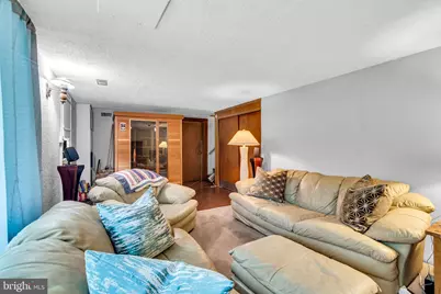 100 Mansfield Boulevard S, Cherry Hill, NJ 08034 - Photo 21