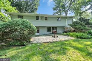 100 Mansfield Blvd S, Cherry Hill, NJ 08034 - Photo 31