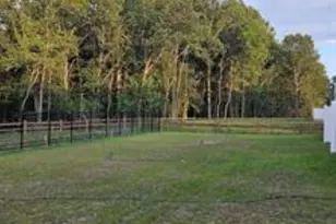 22 Whaler Dr, Runnemede, NJ 08078 - Photo 17