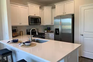 22 Whaler Dr, Runnemede, NJ 08078 - Photo 3